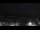 Webcam in Breckenridge, Colorado, 42.5 km entfernt