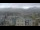 Webcam in Breckenridge, Colorado, 46.5 mi away