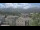 Webcam in Breckenridge, Colorado, 126.3 km entfernt
