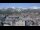Webcam in Breckenridge, Colorado, 34.1 mi away