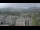 Webcam in Breckenridge, Colorado, 101 km entfernt