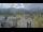 Webcam in Breckenridge, Colorado, 39.6 mi away