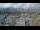 Webcam in Breckenridge, Colorado, 90 km entfernt