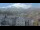 Webcam in Breckenridge, Colorado, 521.8 km