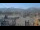 Webcam in Breckenridge, Colorado, 36.4 km