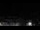 Webcam in Breckenridge, Colorado, 17 km