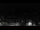 Webcam in Breckenridge, Colorado, 128.3 km