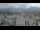Webcam in Breckenridge, Colorado, 118.3 km entfernt