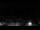 Webcam in Breckenridge, Colorado, 193.9 km