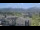 Webcam in Breckenridge, Colorado, 6.5 mi away