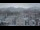Webcam in Breckenridge, Colorado, 77.3 mi away