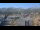 Webcam in Breckenridge, Colorado, 145.4 km