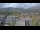Webcam in Breckenridge, Colorado, 17 km