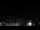 Webcam in Breckenridge, Colorado, 15.7 mi away