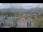 Webcam in Breckenridge, Colorado, 17.3 km