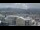 Webcam in Breckenridge, Colorado, 17 km entfernt