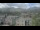 Webcam in Breckenridge, Colorado, 43.5 mi away