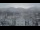 Webcam in Breckenridge, Colorado, 6.5 mi away