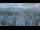 Webcam in Breckenridge, Colorado, 90.5 km