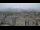 Webcam in Breckenridge, Colorado, 45.6 mi away