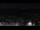 Webcam in Breckenridge, Colorado, 104.4 km
