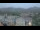 Webcam in Breckenridge, Colorado, 118.3 km