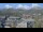 Webcam in Breckenridge, Colorado, 34.1 mi away
