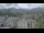 Webcam in Breckenridge, Colorado, 122 km