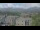 Webcam in Breckenridge, Colorado, 39.5 mi away