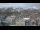 Webcam in Breckenridge, Colorado, 229.1 km