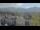Webcam in Breckenridge, Colorado, 90 km