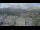 Webcam in Breckenridge, Colorado, 17.3 km