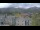 Webcam in Breckenridge, Colorado, 24.3 mi away