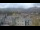Webcam in Breckenridge, Colorado, 9.9 km entfernt