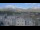 Webcam in Breckenridge, Colorado, 95.7 km entfernt