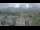 Webcam in Breckenridge, Colorado, 0.6 mi away