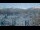 Webcam in Breckenridge, Colorado, 90 km entfernt
