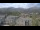 Webcam in Breckenridge, Colorado, 104.8 km