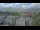 Webcam in Breckenridge, Colorado, 49.5 mi away