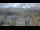 Webcam in Breckenridge, Colorado, 42.5 km entfernt