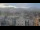 Webcam in Breckenridge, Colorado, 6.7 mi away