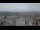 Webcam in Breckenridge, Colorado, 34.1 mi away