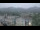 Webcam in Breckenridge, Colorado, 48.8 mi away