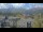 Webcam in Breckenridge, Colorado, 46.5 mi away