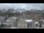 Webcam in Breckenridge, Colorado, 34.7 mi away