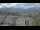 Webcam in Breckenridge, Colorado, 95.2 km entfernt