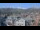 Webcam in Breckenridge, Colorado, 48.7 mi away