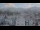 Webcam in Breckenridge, Colorado, 6.5 mi away