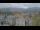 Webcam in Breckenridge, Colorado, 62.9 km entfernt