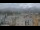 Webcam in Breckenridge, Colorado, 42.5 km entfernt